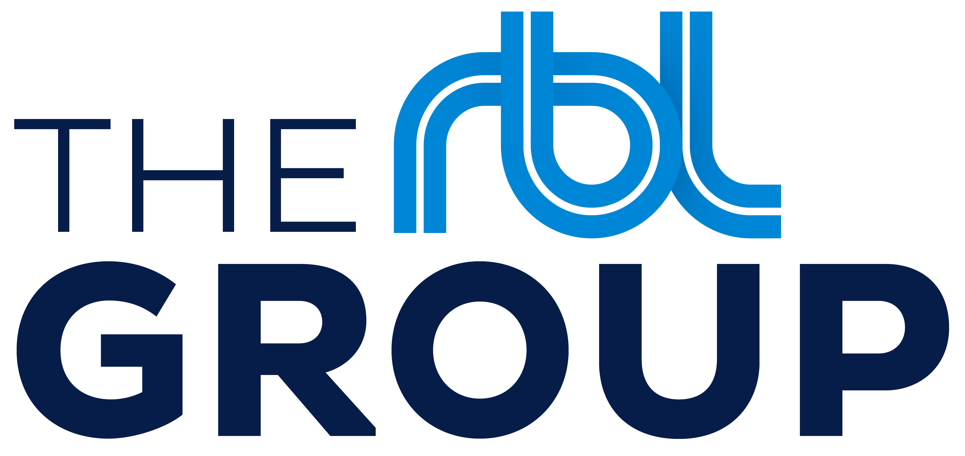 The RBL Group