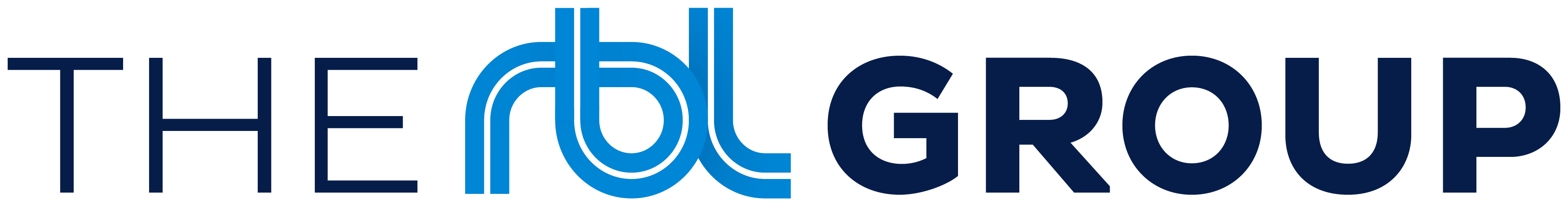 The RBL Group