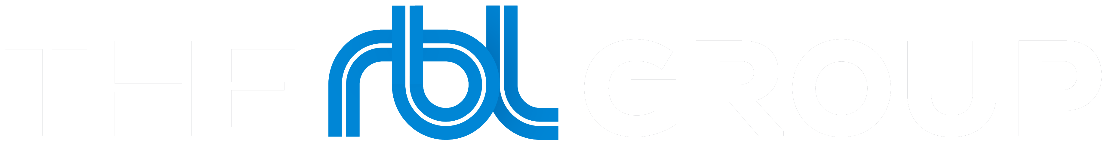 RBL Group